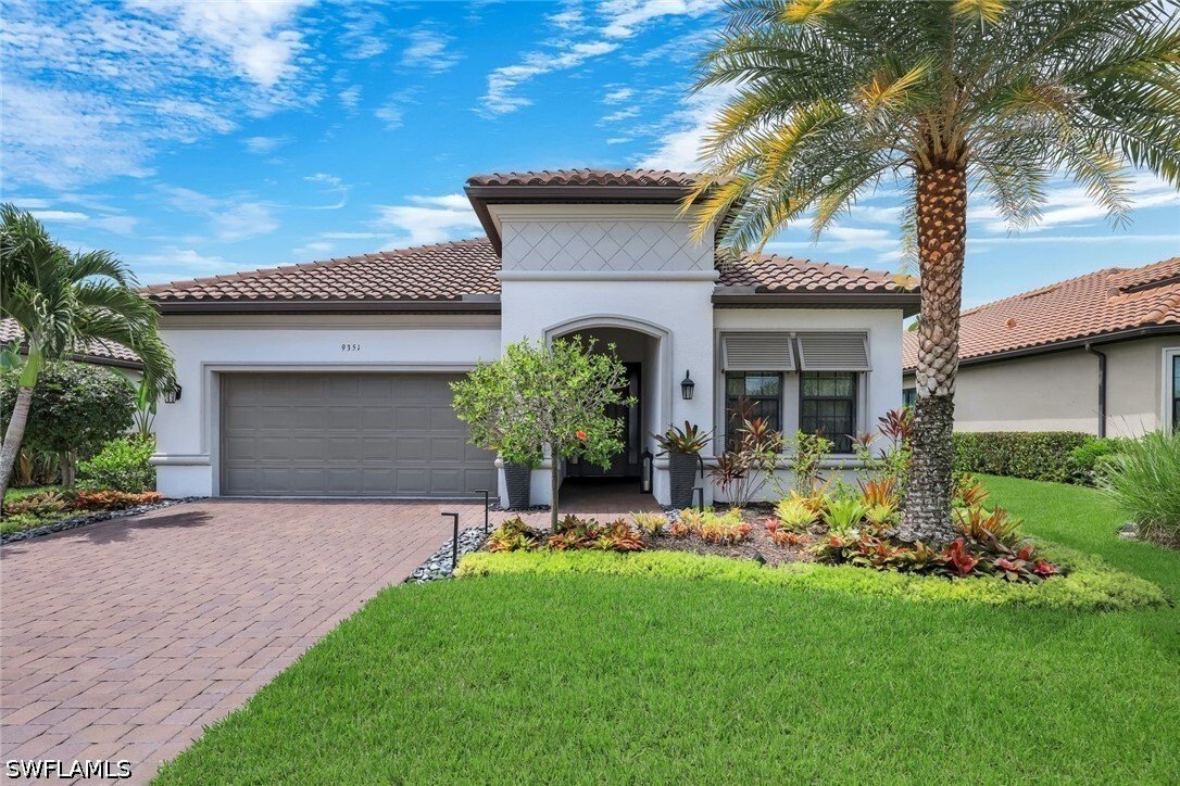 House in Naples, Florida, United States 4 - 18466486