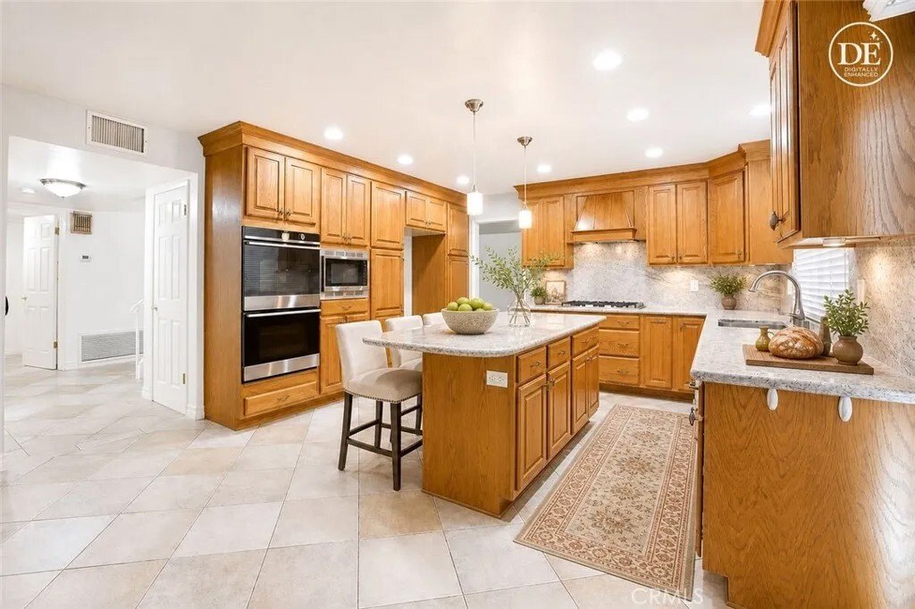 House in La Palma, California, United States 4 - 18286470