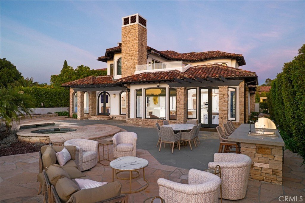 House in Newport Beach, California, United States 2 - 18471446