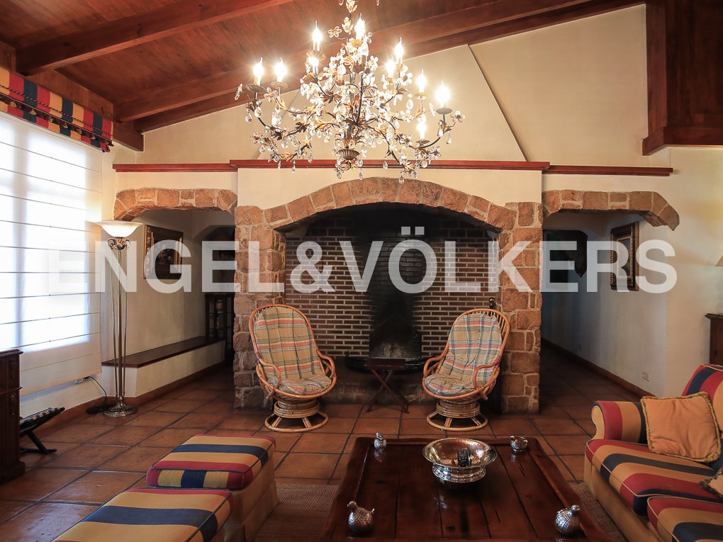 Country House in Ayora, Valencian Community, Spain 4 - 18460648