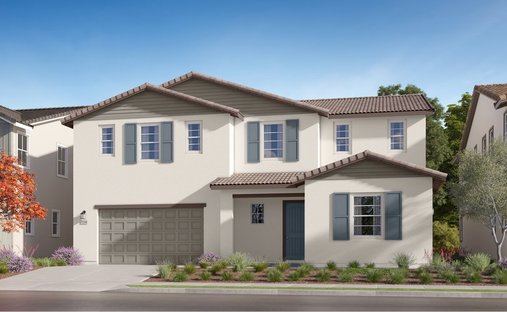 House in Santa Clarita, California, United States 1