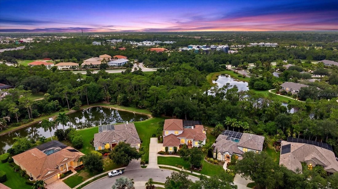House in Bradenton, Florida, United States 2 - 18455903