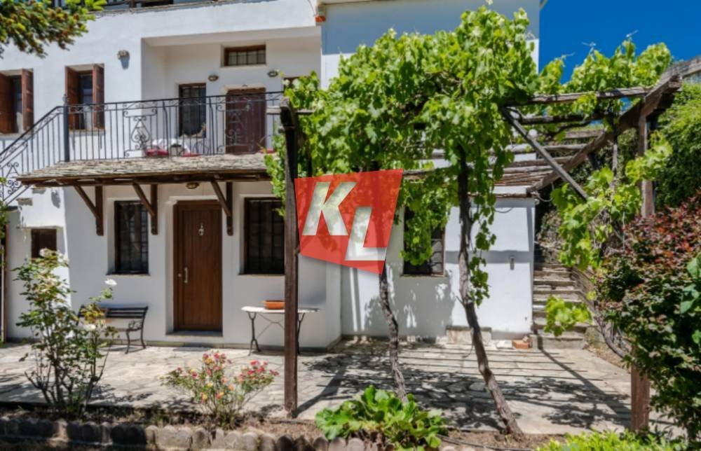 House in Volos, Thessaly and Central Greece, Greece 3 - 18469490
