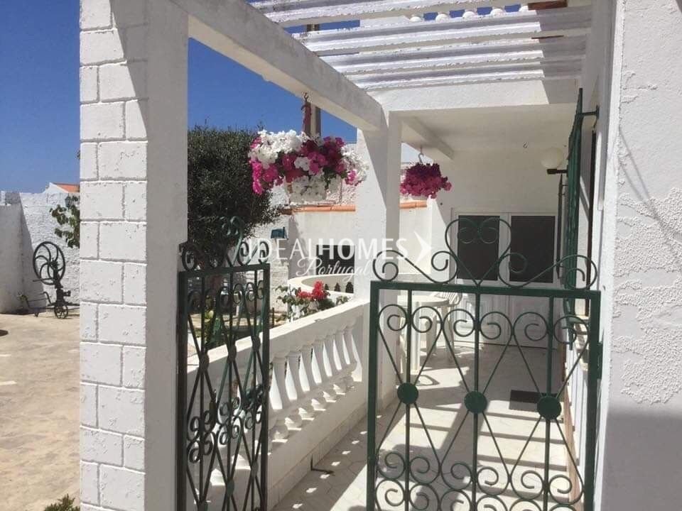 Sagres, Algarve, Portugal 2 - 18463744