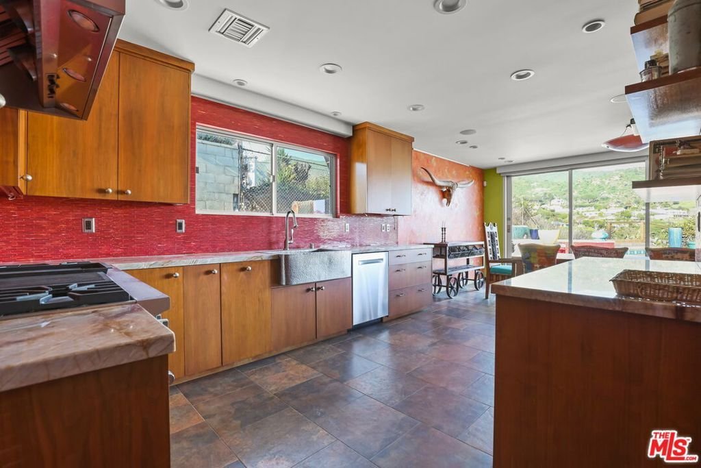 House in Malibu, California, United States 4 - 18459128