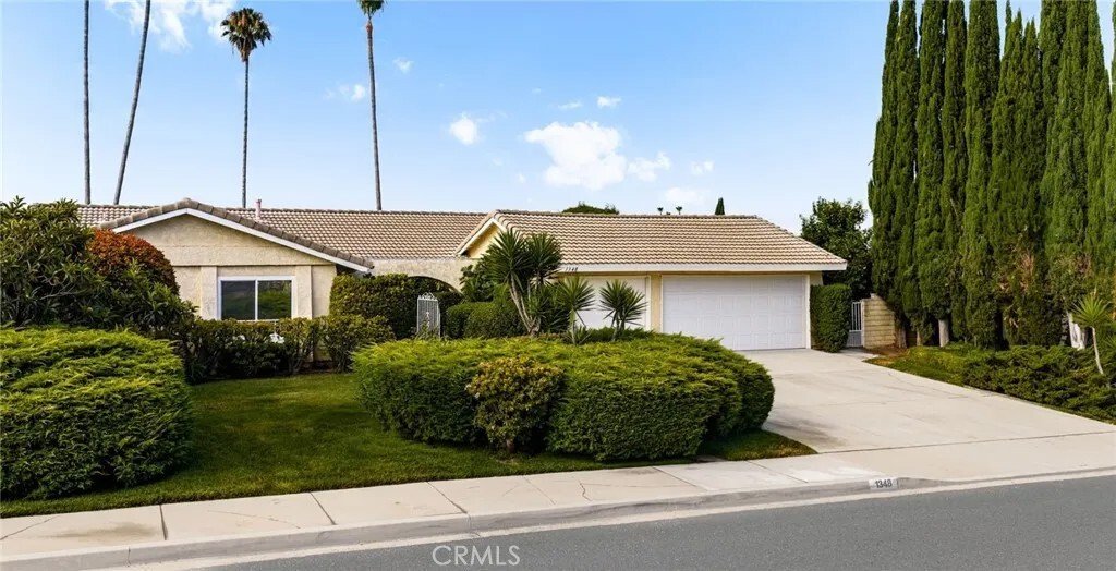 House in La Verne, California, United States 4 - 18468558