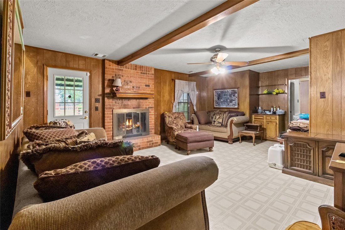 House in Pearland, Texas, United States 5 - 18459934