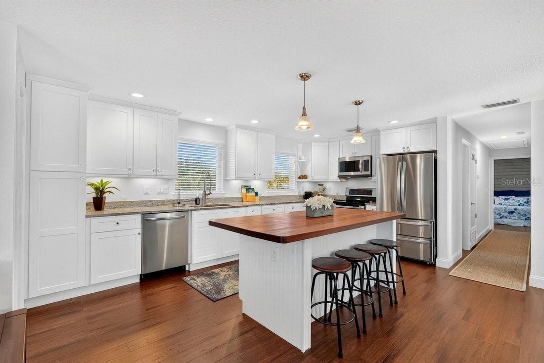 House in New Smyrna Beach, Florida, United States 5 - 18455919