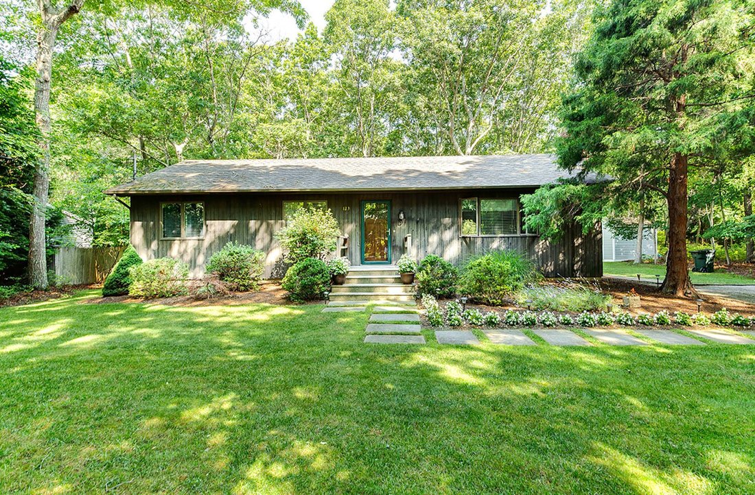 Farm Ranch in East Hampton, New York, United States 2 - 18455950