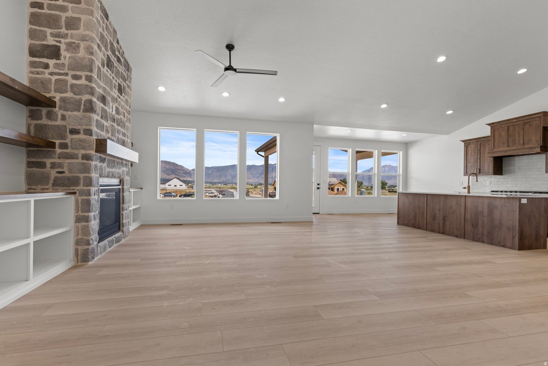House in Ogden, Utah, United States 3 - 18450088