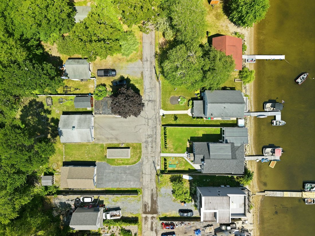 House in Lakeville, Massachusetts, United States 4 - 18461837