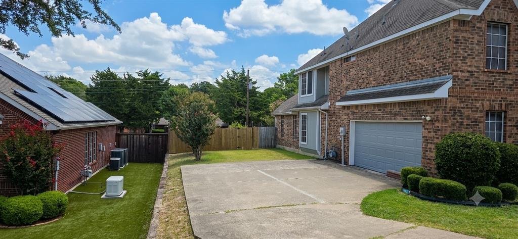 House in DeSoto, Texas, United States 3 - 18460283