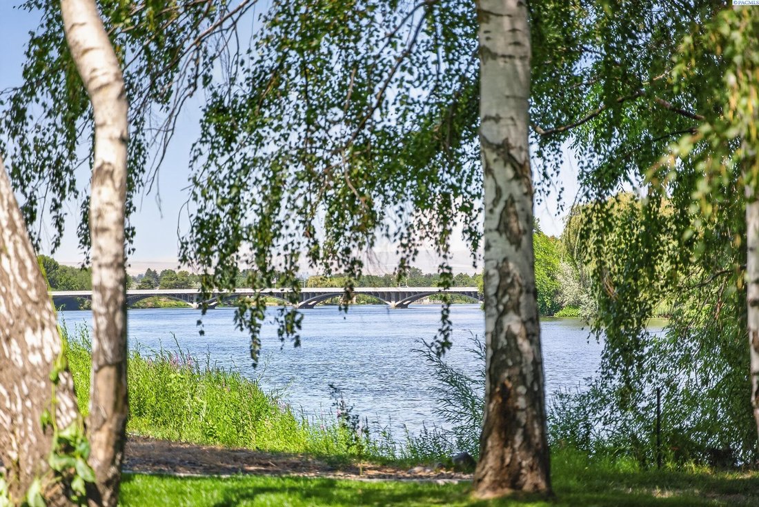 House in Prosser, Washington, United States 3 - 18458137