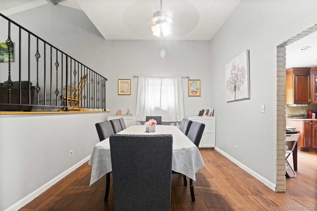 House in Spring Valley, New York, United States 5 - 18468721