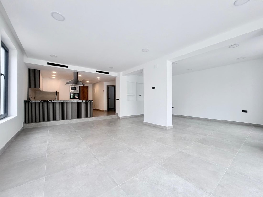Villa in Segur de Calafell, Calafell, Spain 5 - 18460454