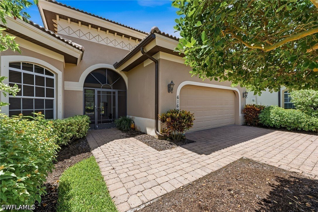 House in Naples, Florida, United States 4 - 18466490