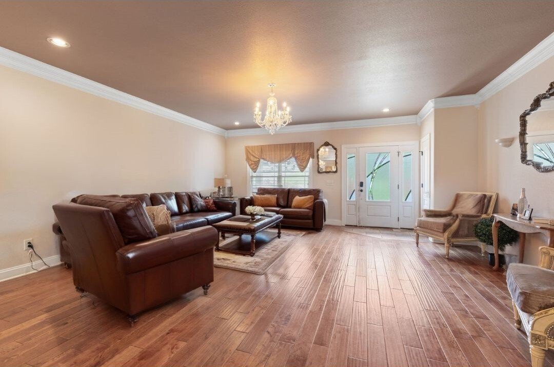 House in Smyrna, Tennessee, United States 2 - 18468704