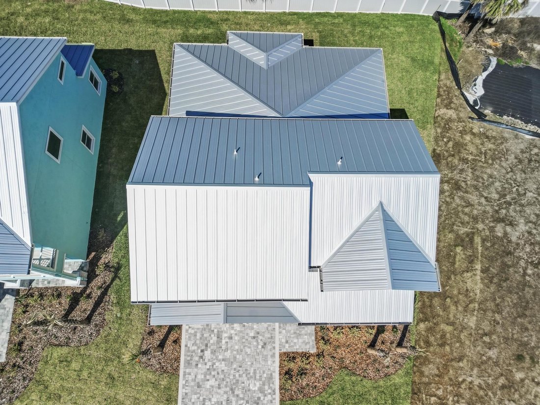 House in Ormond Beach, Florida, United States 4 - 18458393