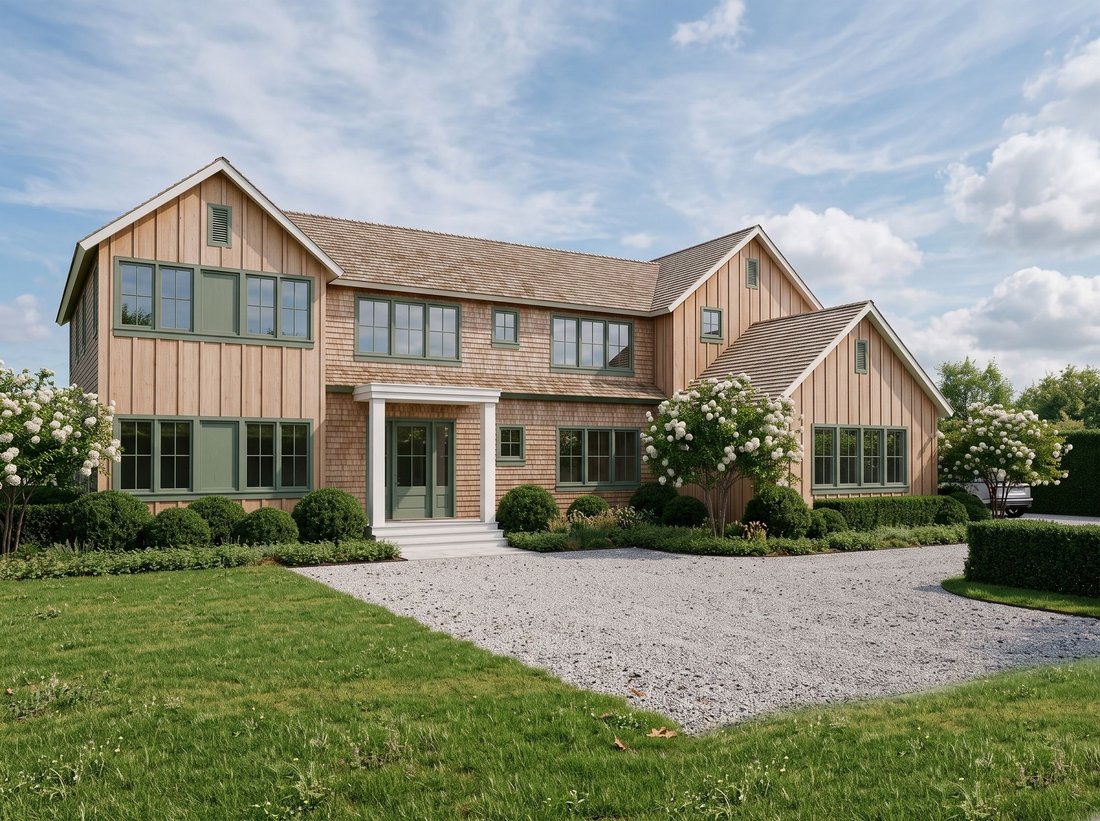 House in Southampton, New York, United States 1 - 18457273