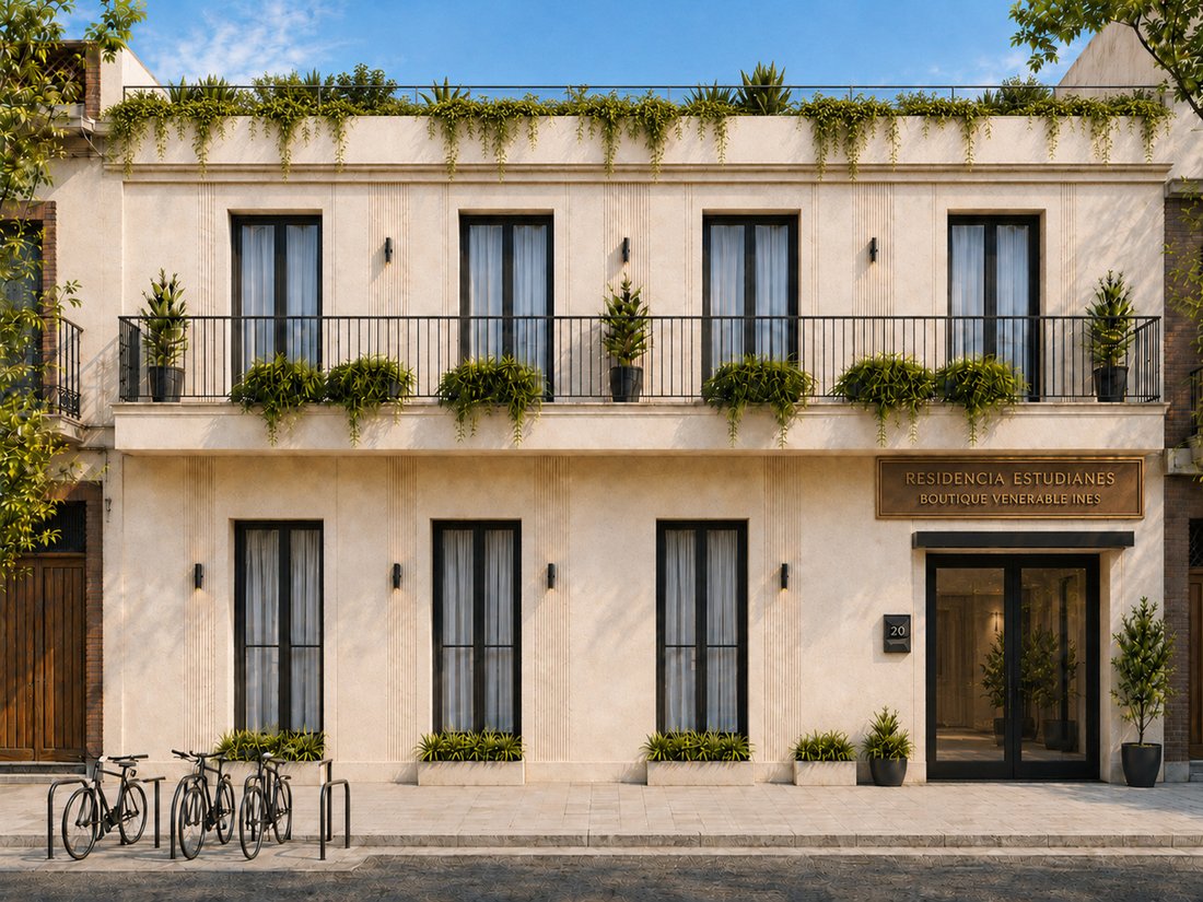 Montcada / Moncada, Valencian Community, Spain 1 - 18460686