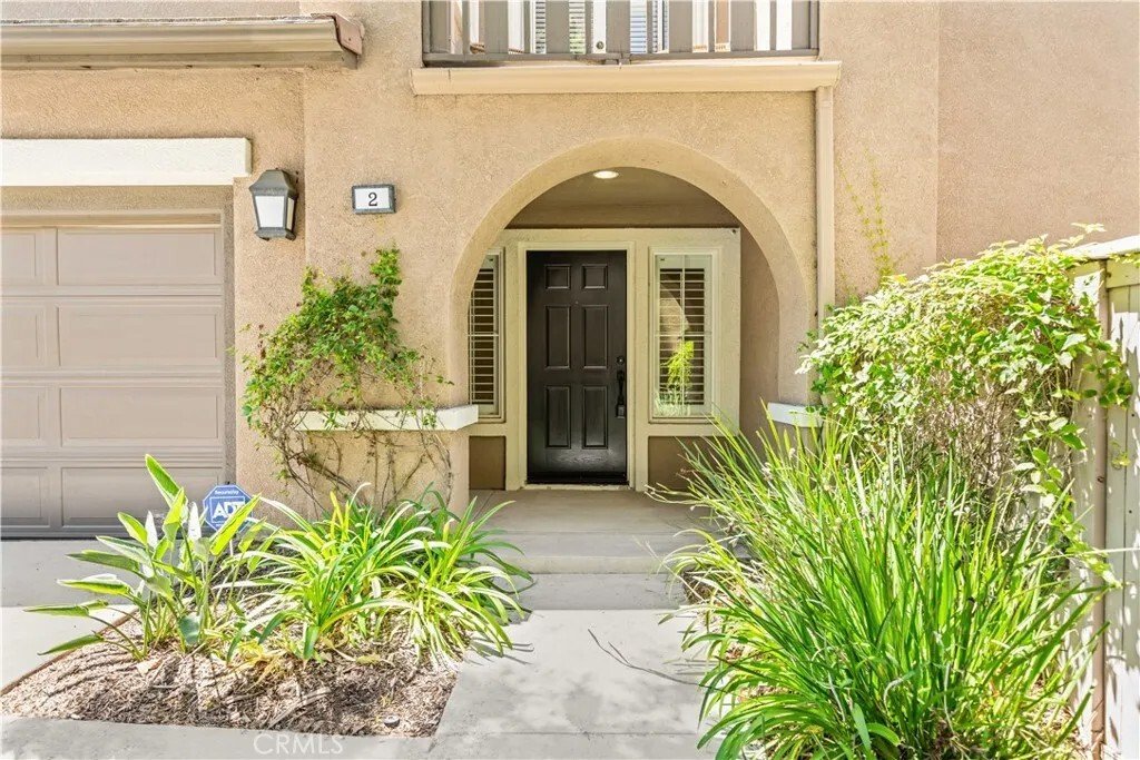 Condo in Irvine, California, United States 4 - 18446562