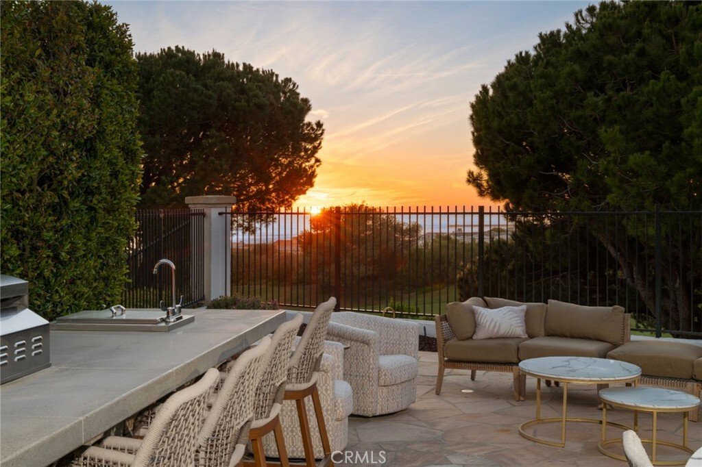 House in Newport Beach, California, United States 3 - 18471446