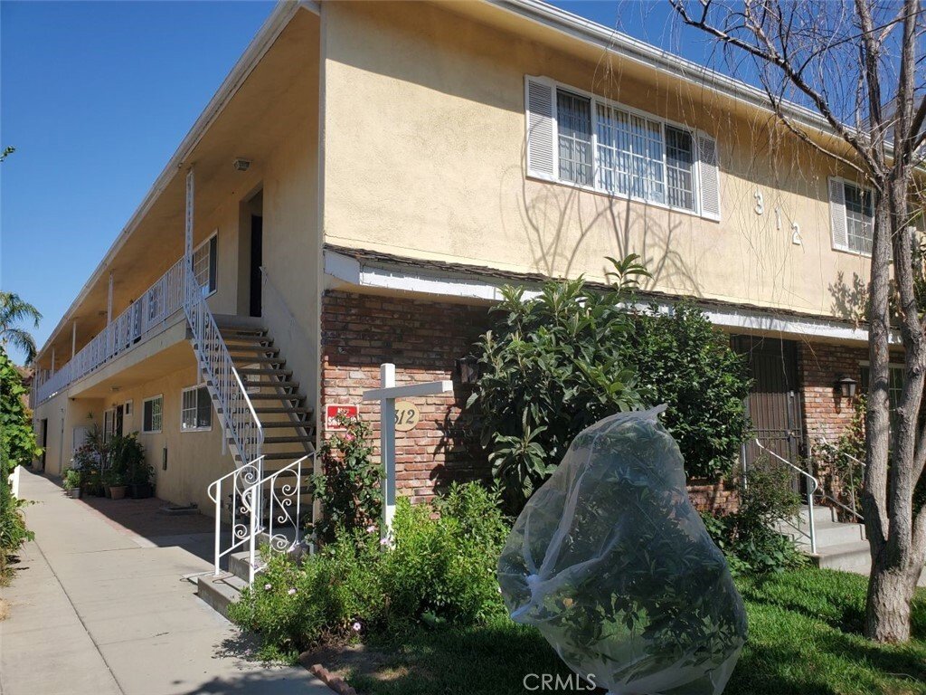 Apartment in Glendale, California, United States 2 - 18460129