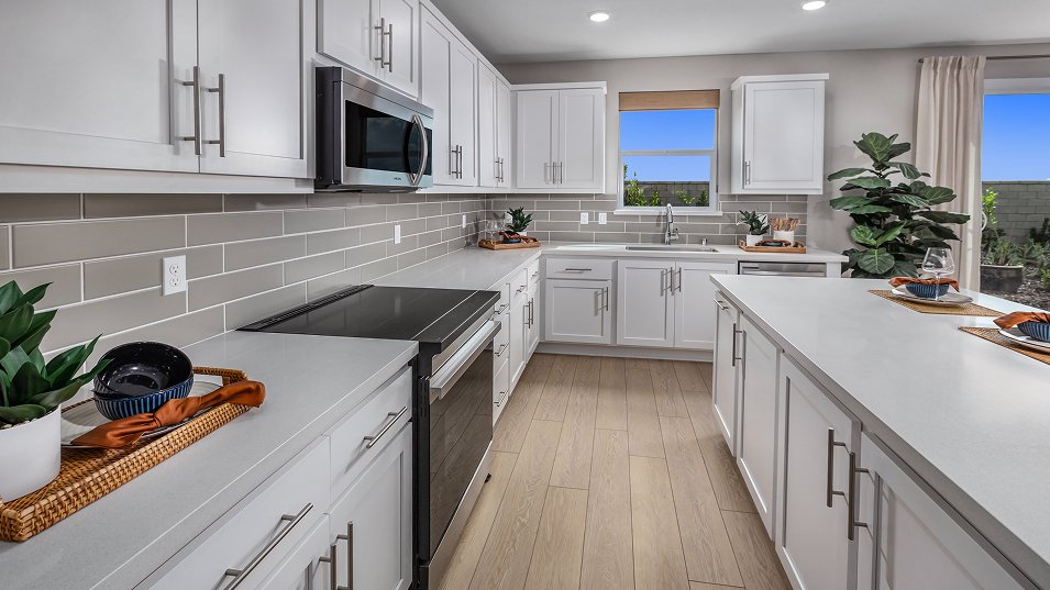 House in Manteca, California, United States 3 - 18438214