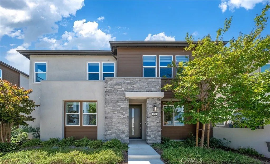Condo in Irvine, California, United States 1 - 18455799