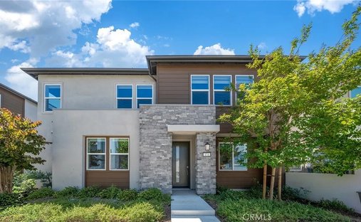 Condo in Irvine, California, United States 1