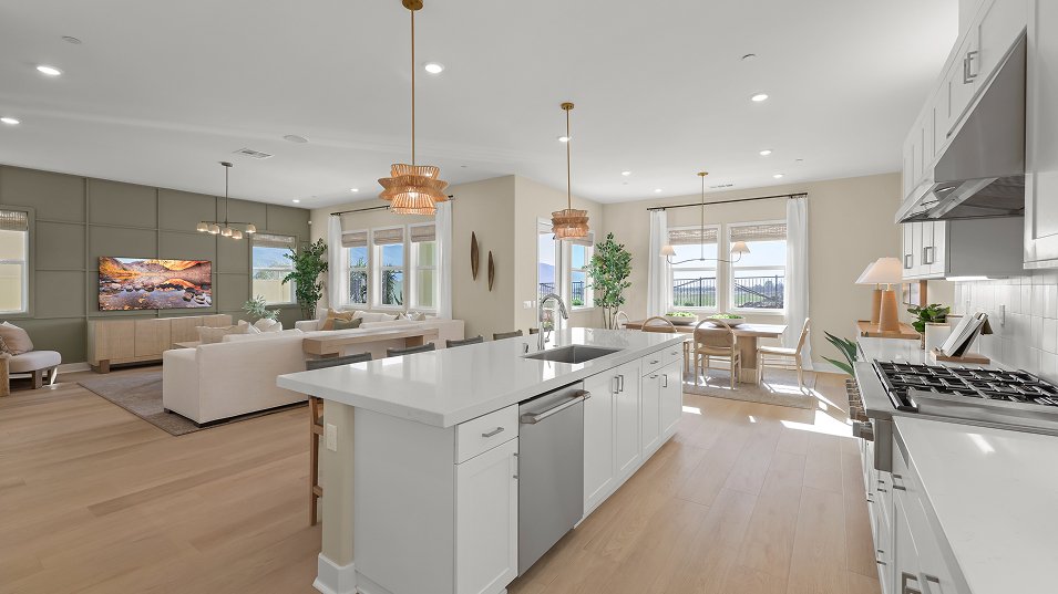 House in Santa Paula, California, United States 4 - 18457898