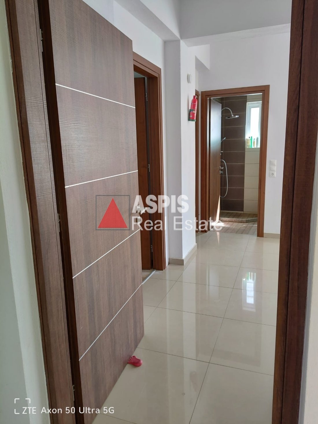 House in Glyfada, Attica, Greece 5 - 18455648