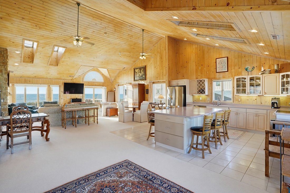 House in Fenwick Island, Delaware, United States 5 - 18464328