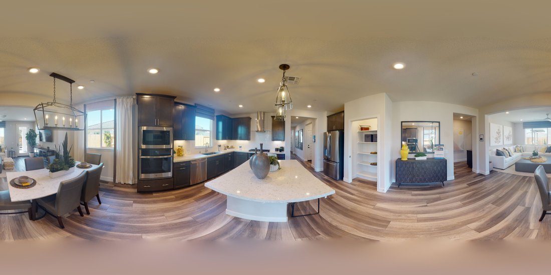 House in Roseville, California, United States 3 - 18457820