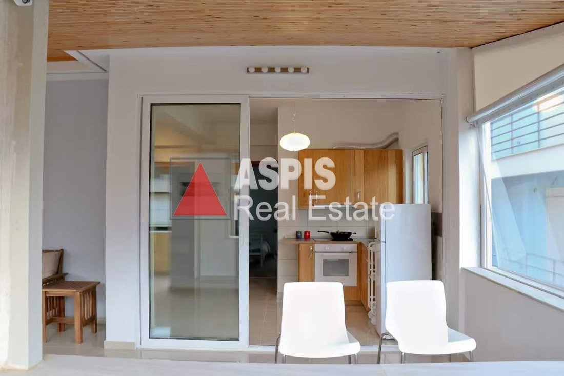 House in Glyfada, Attica, Greece 4 - 18455648