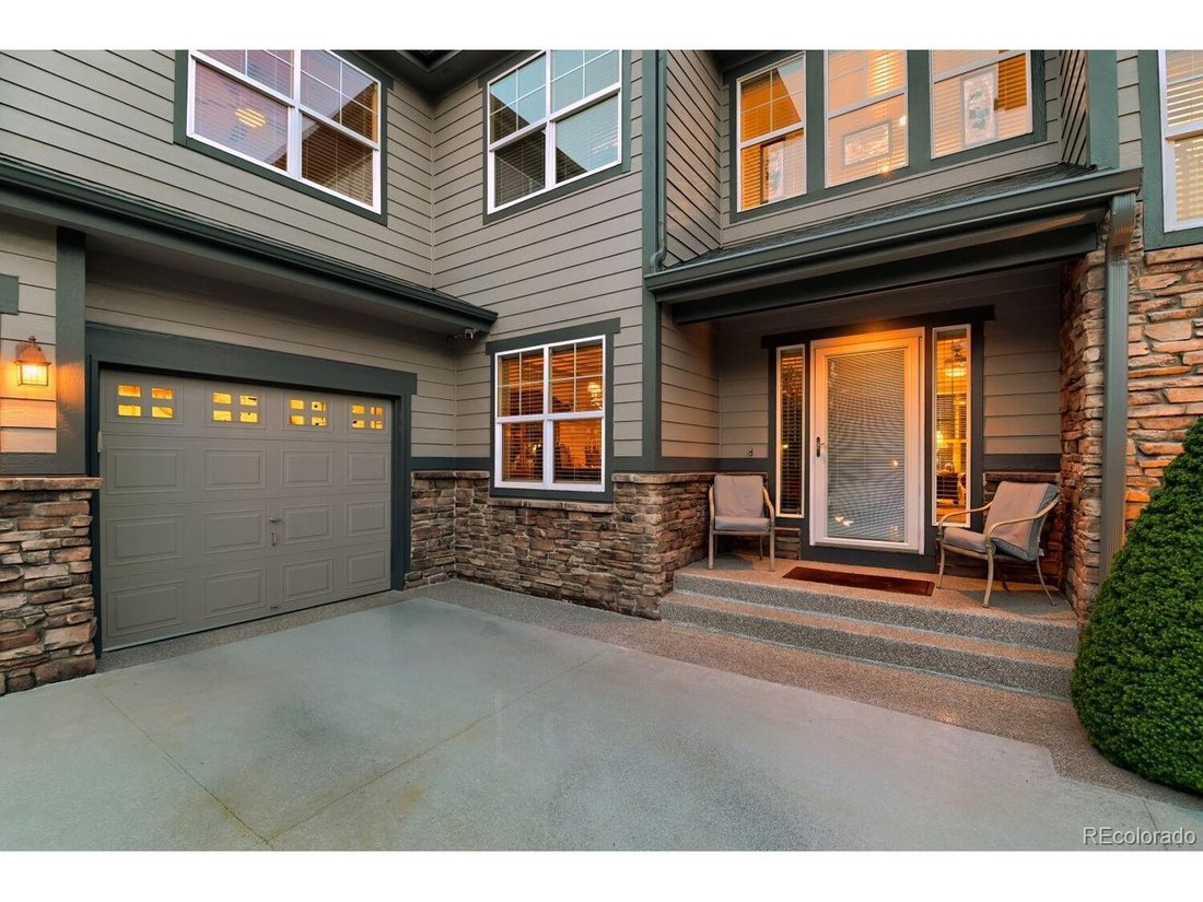 House in Brighton, Colorado, United States 3 - 18466336