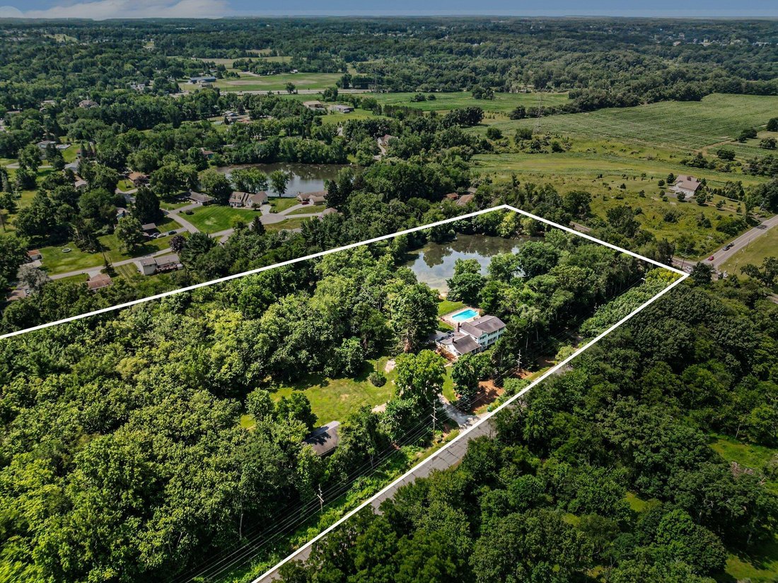 House in Valparaiso, Indiana, United States 5 - 18456692