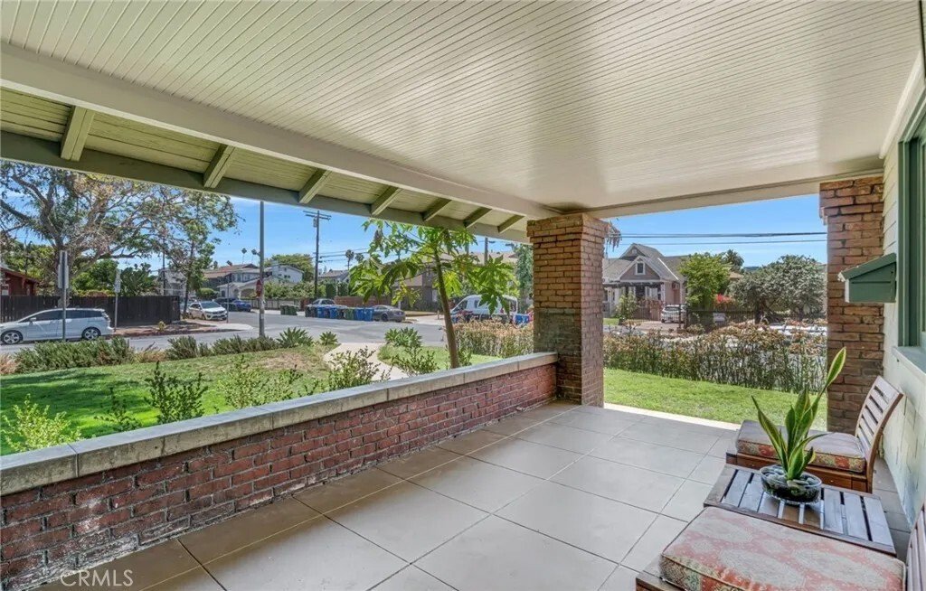 House in Los Angeles, California, United States 3 - 18459189