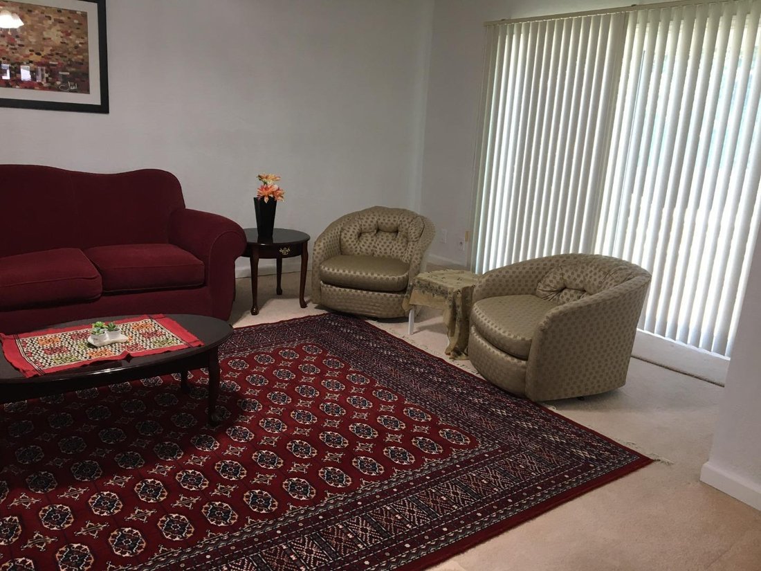 House in San Jose, California, United States 3 - 18469343