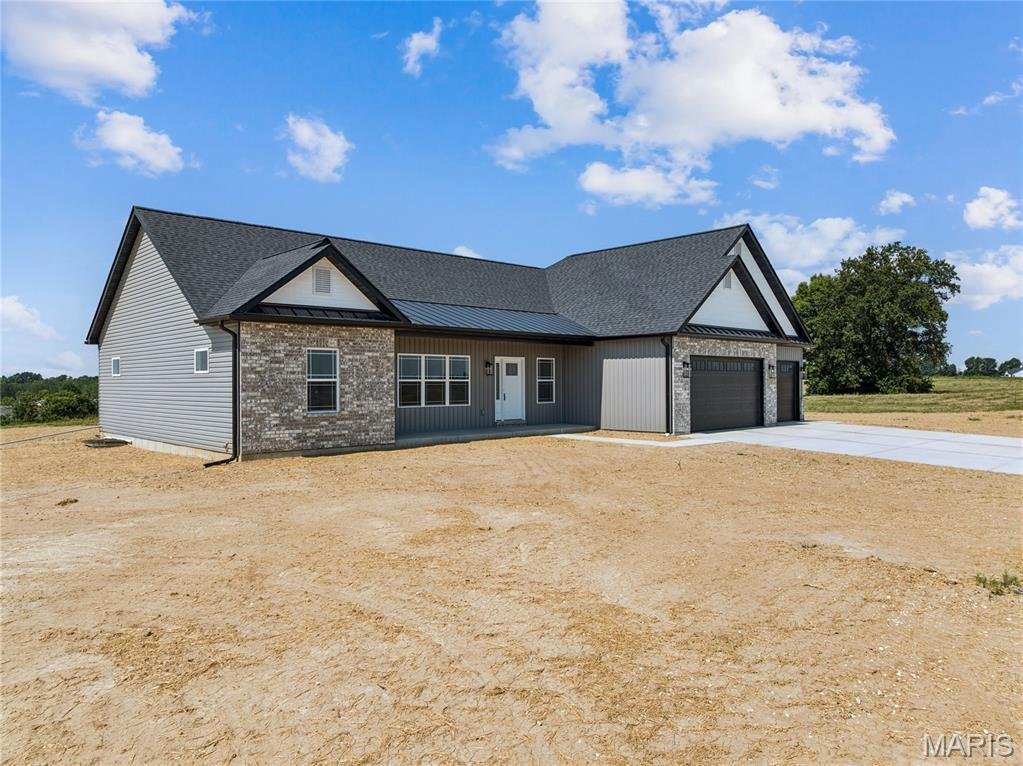 House in Old Monroe, Missouri, United States 3 - 18466232