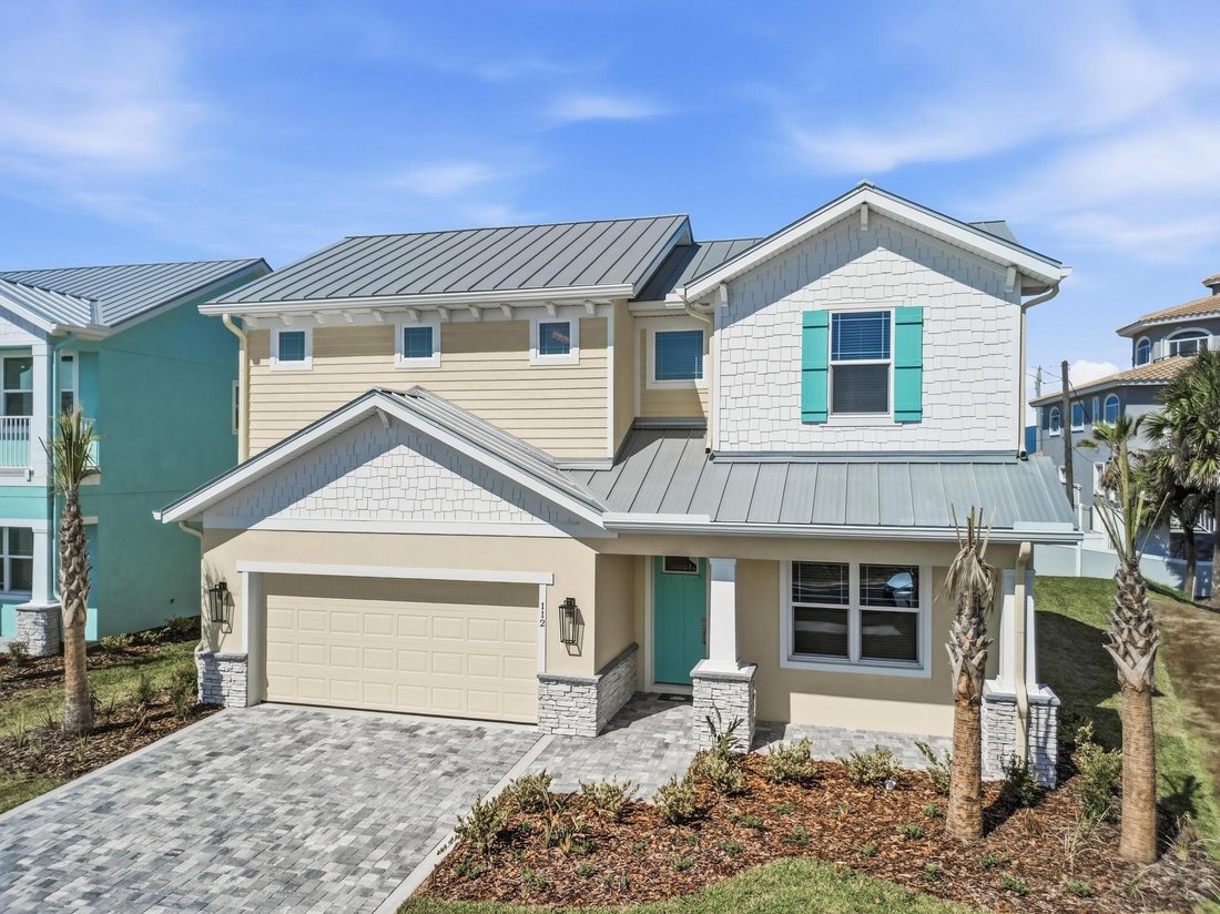 House in Ormond Beach, Florida, United States 2 - 18458393