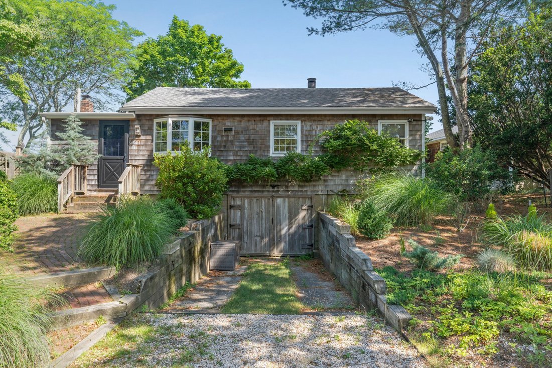 House in East Hampton, New York, United States 5 - 18460069