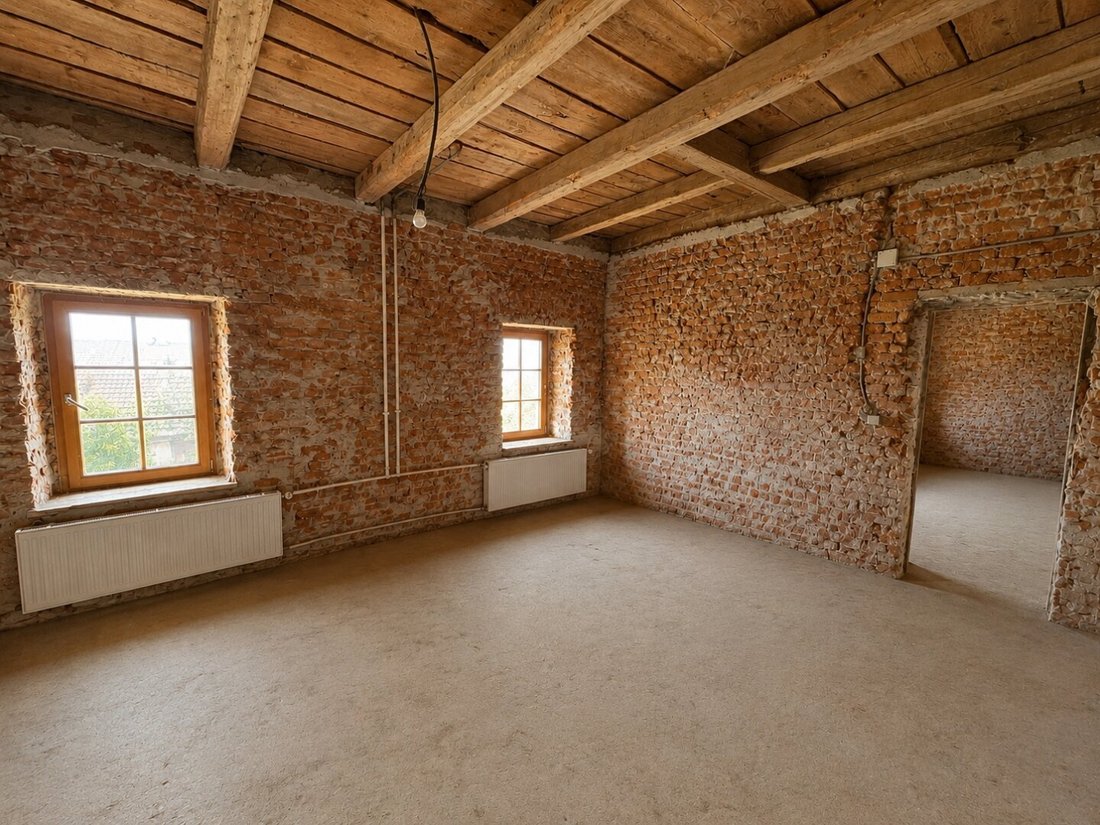 House in Bad Waltersdorf, Styria, Austria 5 - 18469114