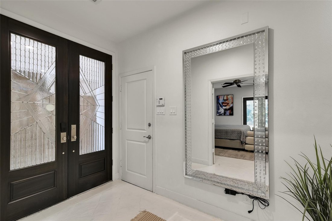 House in Houston, Texas, United States 5 - 18469226