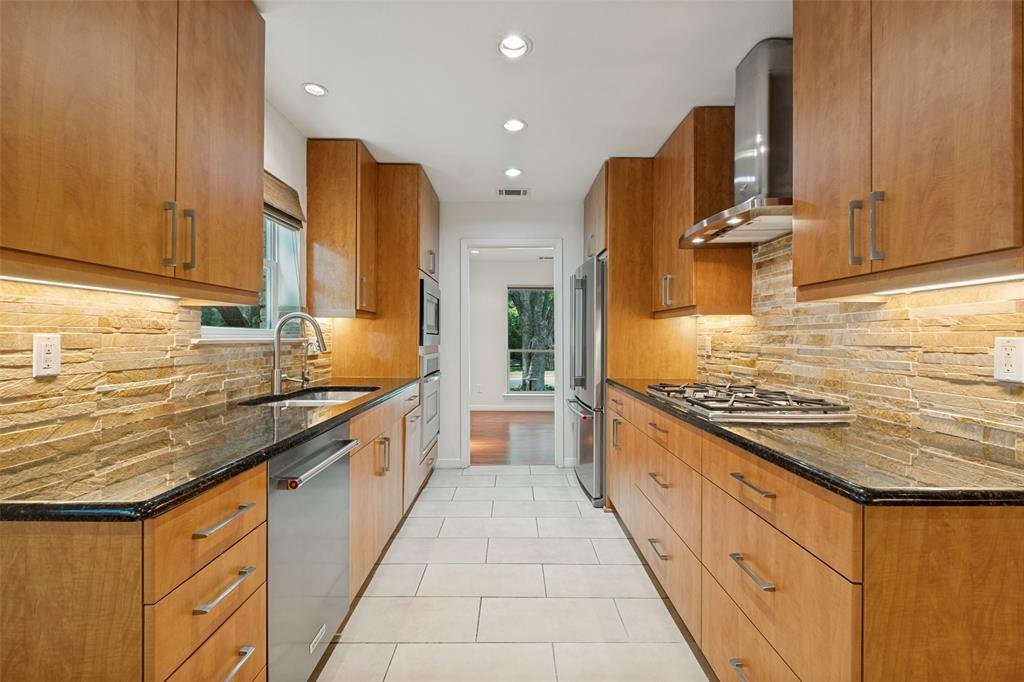 House in Dallas, Texas, United States 3 - 18460266