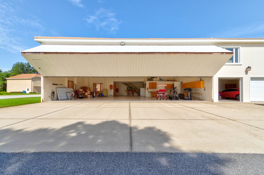 House in Port Orange, Florida, United States 4 - 18457388