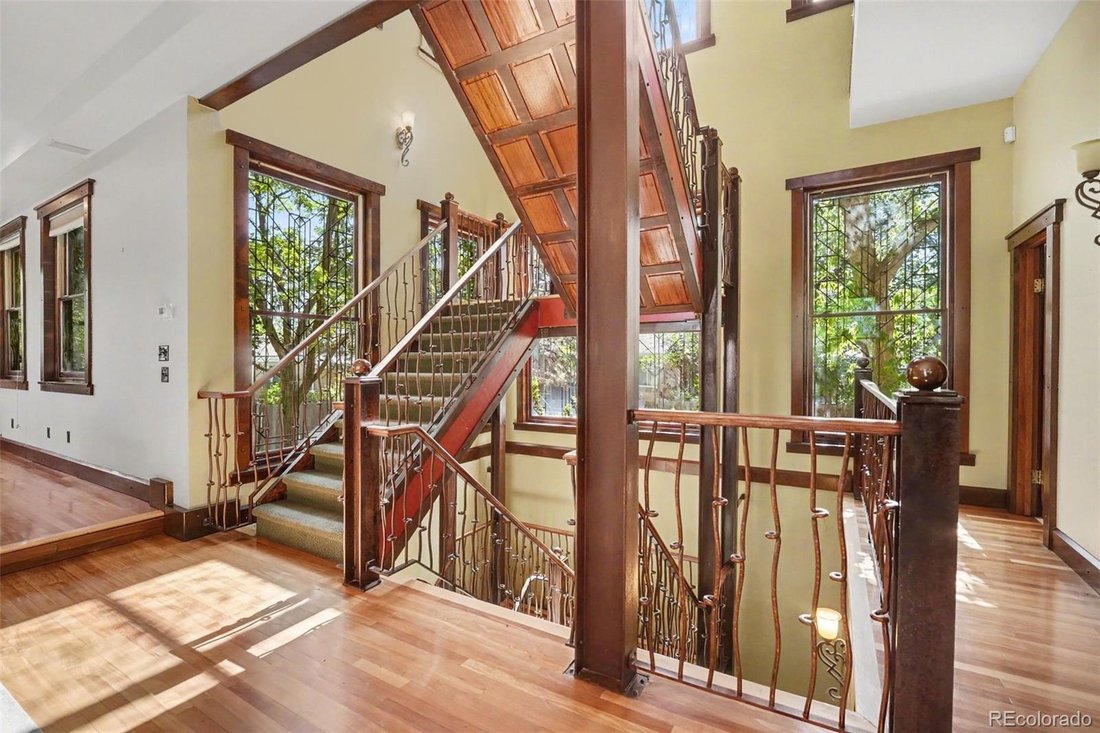 House in Lakewood, Colorado, United States 5 - 18468840