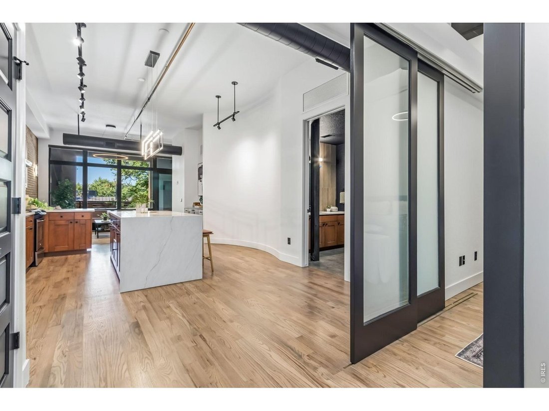 House in Fort Collins, Colorado, United States 5 - 18458966