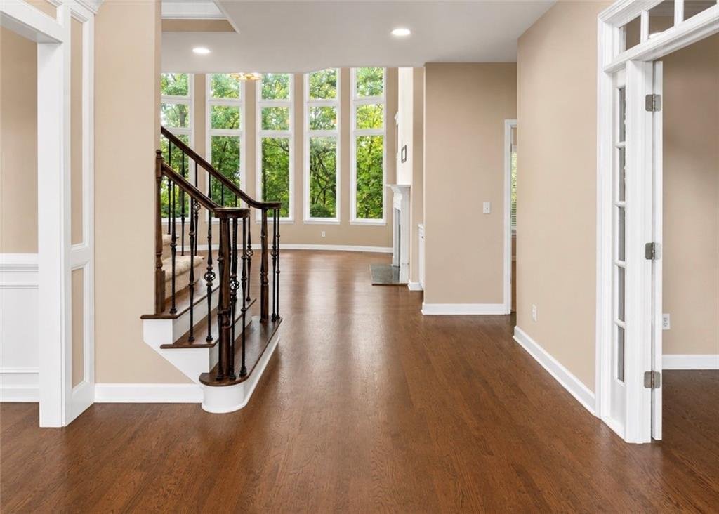 House in Johns Creek, Georgia, United States 3 - 18462892