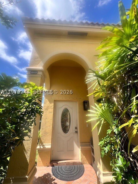 House in Weston, Florida, United States 4 - 17393280
